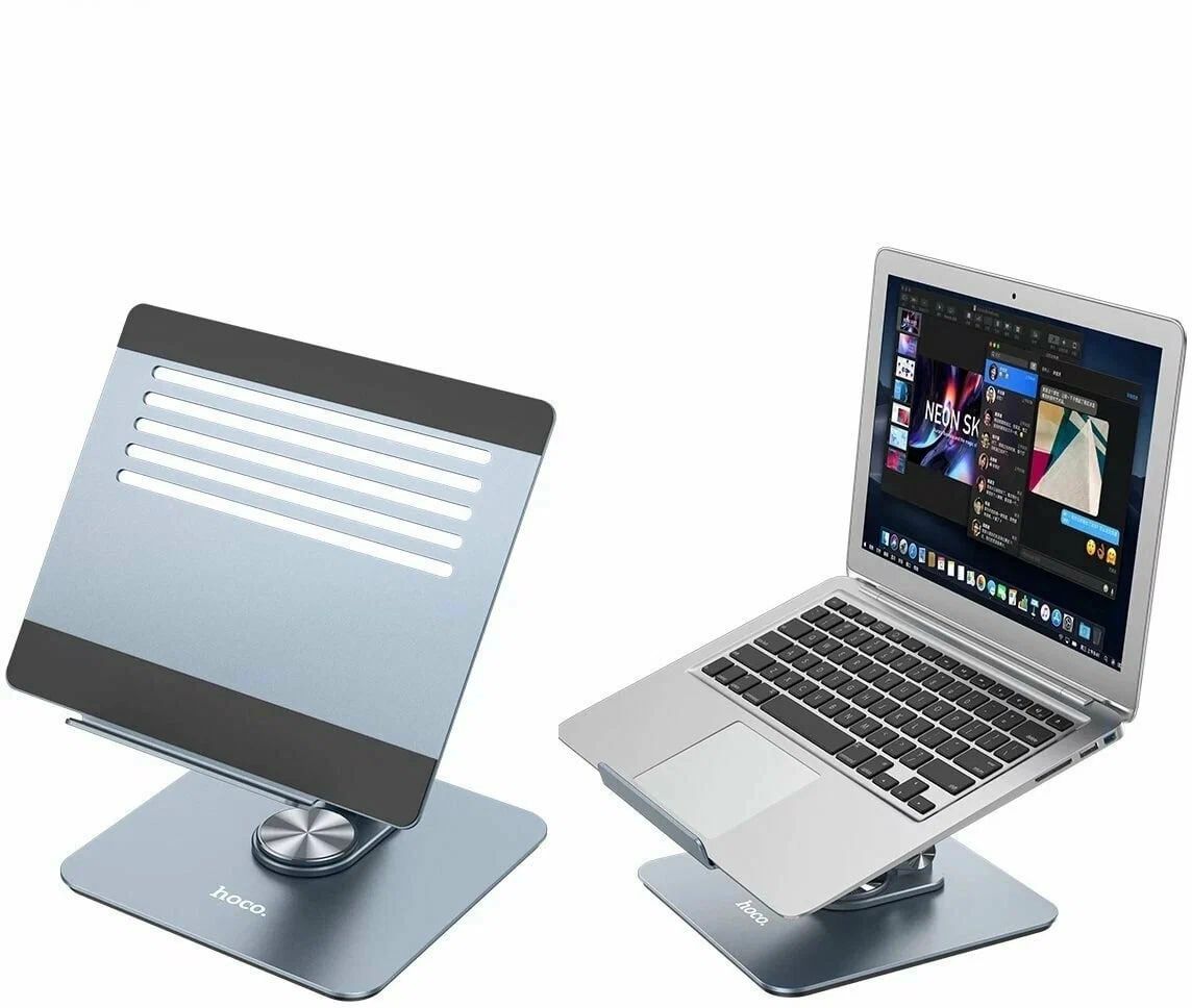 Laptop Stand