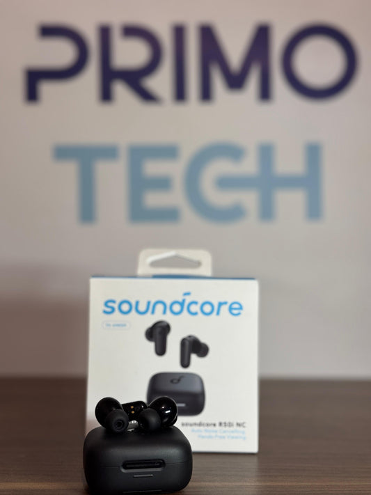 Soundcore R50i NC